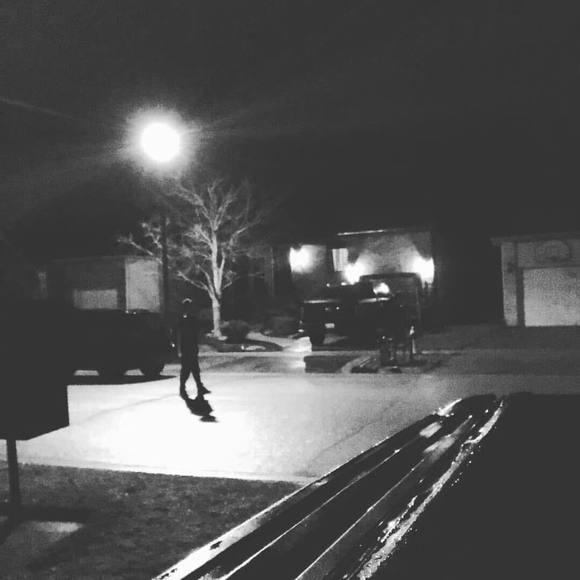 scottbrenneman